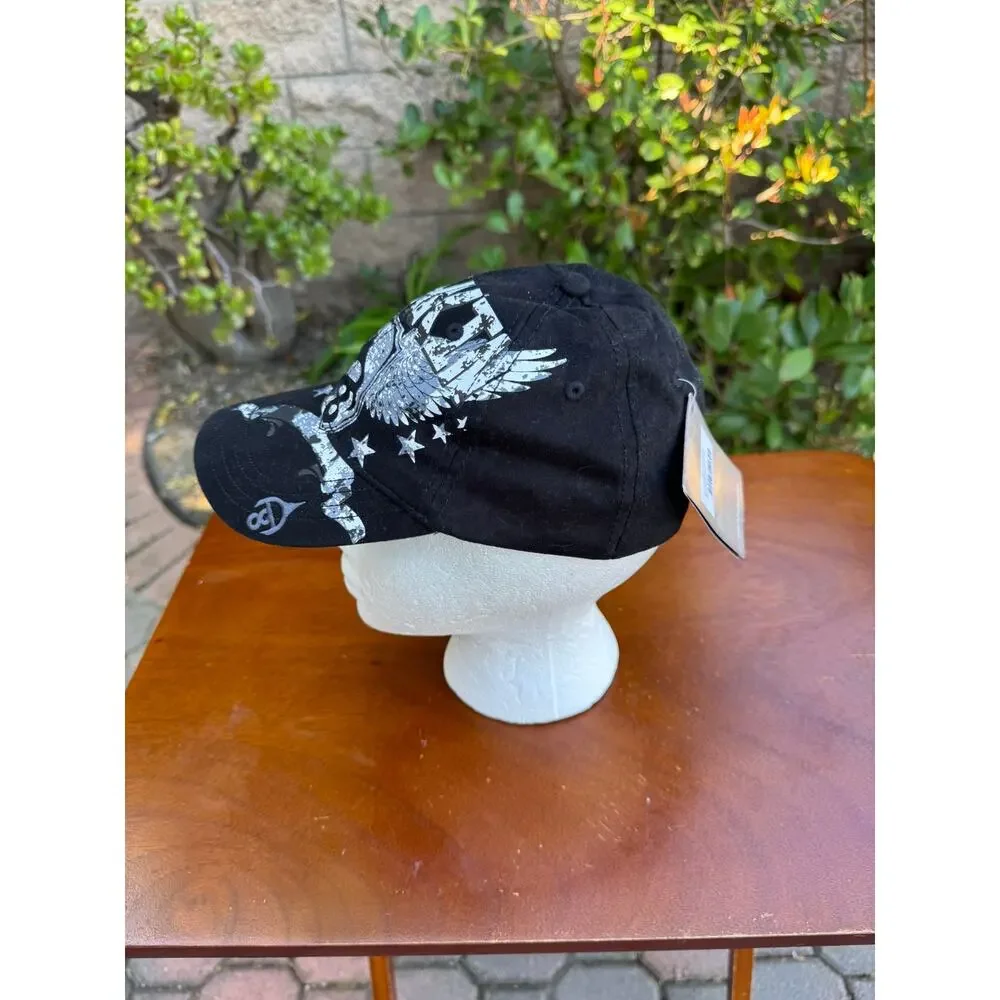 Reebok item alex